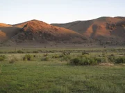 Die Umlaufbahn der Erde und eine leichte Verschiebung der Rotationsachse könnten ausreichen, um innerhalb der nächsten 1000 Jahre eine neue Eiszeit einzuläuten.