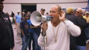 Les Gold