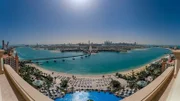 Dubai bietet zahlreiche Möglichkeiten, das Leben zu genießen - für das nötige Kleingeld. Allerdings gibt es in dem islamischen Staat auch zahlreiche Regeln, bei deren Nichteinhalten man in ernsthafte Schwierigkeiten geraten kann.