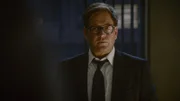 Jason Bull (Michael Weatherly)