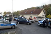 Am 14. Februar 2008 verschwindet eine Mutter spurlos. Erst fünf Jahre später wird der Fall geklärt und ihre Leiche gefunden.