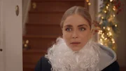 Eigentlich ist Mina (Julie Van den Steen) überhaupt nicht in der Stimmung für ein weiteres Date. Aber Giel, der einen gewissen Star-Status im Internet genießt, ist extra aus den Niederlanden angereist.