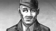 Edward Theodor Gein war ein Eigenbrödler, der zurückgezogen am Rand der kleinen Gemeinde Plainsfield lebte.