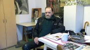 Rentner Klaus lebt von 350 Euro im Monat. Als ihm dann noch der Geldbeutel samt Bankkarte geklaut und das Konto leergeräumt wird, steht der 67-Jährige vor dem Aus.