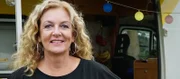 Bettina Tietjen