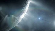 Das Universum