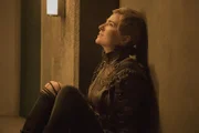 Hope Diyoza (Shelby Flannery)
