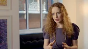 Die Sozialhistorikerin Kate Williams erklärt, dass soziale Ungleichheit kein unabwendbares Schicksal ist.