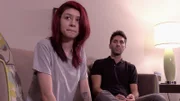 Yasmine, Nev