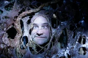 Dr. Rodney McKay (David Hewlett)