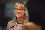 Kara (Melissa Benoist).