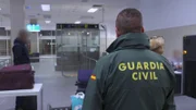 Civil guard