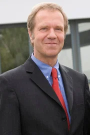 Michael Hirz