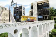 Rio-Lapa-Viadukt-Tram