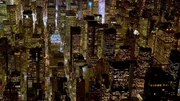 Frank Sinatra tauft New York 1977 zur „Stadt, die niemals schläft“. Frank Sinatra tauft New York 1977 zur „Stadt, die niemals schläft“.