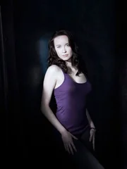 Elyse Levesque as Chloe Armstrong