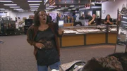 As seen in Hardcore Pawn season 5
