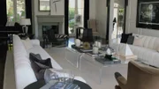 Wer sich's leisten kann, lebt in einer der millionenschweren Villen von Beverly Hills.