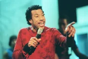Für sein musikalisches Schaffen wurde Lionel Richie in Deutschland mit dem ECHO und der Goldenen Kamera ausgezeichnet.