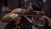 Forged in Fire Wettkampf der Schmiede Staffel5 EP Die Hellebarde