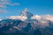 Himalaya