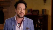 Giorgio Tsoukalos