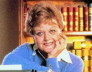 Angela Lansbury als Jessica Fletcher