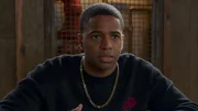 Logan Reynolds (Michael King)