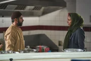 Neue Erkenntnisse zeigen, dass der Onkel des Opfers Kareem Riaz (Ash Tandon) etwas verschweigt. DS Townsend (Marsha Thomason) geht der Sache nach und findet Kareem verdächtig.