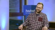 Jan Brechlin. Verwendung nur in Verbindung mit Programmkommunikation. Jede andere Nutzung ist untersagt; Jan Brechlin. Verwendung nur in Verbindung mit Programmkommunikation. Jede andere Nutzung ist untersagt