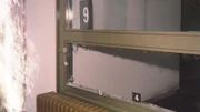 Ein Banküberfall mit Geiselnahme, eine Bombendrohung und der Millionen-Coup in einem Berliner Museum.