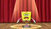SpongeBob