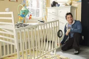 Zach Braff (John 'J.D.' Dorian).