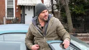 Adam Ruzek (Patrick John Flueger)