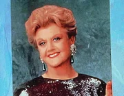 Jessica Fletcher (Angela Lansbury)