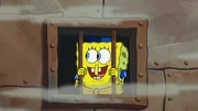 SpongeBob