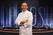Christoph Rüffer