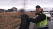 Stefan (r.)