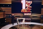 Jörg Pilawa