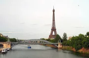 „Paris – Ein Fest fürs Leben“: Das posthum veröffentlichte Werk gilt als das literarische Testament Ernest Hemingways kurz vor seinem Tod.