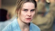 Hilde (Petra Hartung) hat sich Walter als persönliche Feindin auserkoren und will ihren Kopf...