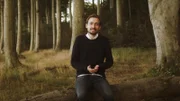 Matthias Brender