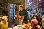 Jamie Oliver