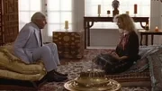 Nicole & Detlef Die Verwendung des sendungsbezogenen Materials ist nur mit dem Hinweis und Verlinkung auf RTL+ gestattet.