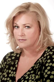 Petra Kleinert