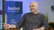 Detlef Eigenbrodt und Lothar Kosse Verwendung nur in Verbindung mit Programmkommunikation Jede andere Nutzung ist untersagt