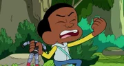 Craig