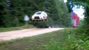 Diese Dokumentation präsentiert die wahnwitzigsten Dashcam-Momente aus aller Welt, darunter waghalsige Überholmanöver, ein LKW auf Abwegen und ein offenbar hilfloser Fahrschüler.