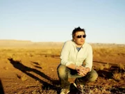 Jamies Amerika Georgia  Staffel 1, Episode 11 Jamie Oliver