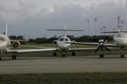 Repo plane.